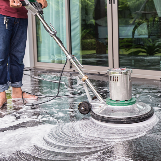 Carpet-Cleanin-3